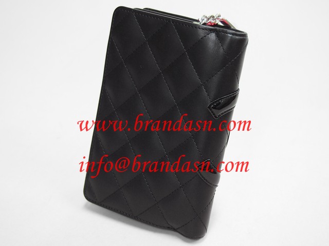 �ň�����̃V���l���X�[�p�[�R�s�[ �V���l�����z�R�s�[ �J���{�����C���@��܍��z zA50080 �u���b�N/�s���N